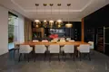 Villa 8 bedrooms 800 m² Grad Omis, Croatia