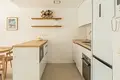 Apartamento 2 habitaciones 88 m² Mijas, Španjolska