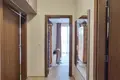 Appartement 1 chambre 73 m² Ravda, Bulgarie