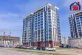 Квартира 1 комната 31 м² Минск, Беларусь