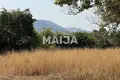 Atterrir  Khao Chi Chan, Thaïlande