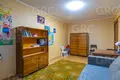 Mieszkanie 3 pokoi 72 m² Evenkiysky Rayon, Rosja