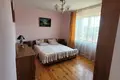 Casa de campo 202 m² Kalinkavichy, Belarús