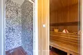 Villa 7 chambres 235 m² Kostanjica, Monténégro