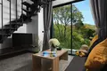 Wohnung 1 zimmer 42 m² Rawai, Thailand