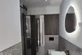 Appartement 2 chambres 46 m² Vratislavie, Pologne