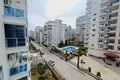 1 bedroom apartment 70 m² Mahmutlar, Turkey