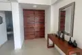 4 bedroom apartment 200 m² Larnaca, Cyprus