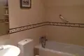 Квартира 3 спальни 110 м² Miraverde, Испания