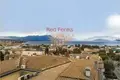 Квартира 4 комнаты 226 м² Desenzano del Garda, Италия