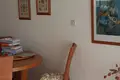 2 bedroom apartment 90 m² in Paphos Municipality, Cyprus