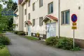 Квартира  Oulu sub region, Финляндия