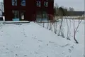 Ferienhaus 3 zimmer  Schwenzeln, Litauen
