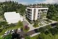 Dom wolnostojący 3 pokoi 239 m² Batumi, Gruzja