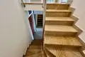 Mieszkanie 3 pokoi 95 m² Susanj, Czarnogóra