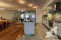 Wohnung 3 zimmer 182 m² Muchaviecki sielski Saviet, Belarus