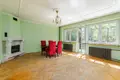 House 220 m² Poznan, Poland