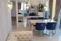 Wohnung 3 zimmer 92 m² Batumi, Georgien
