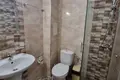 Квартира 1 спальня 64 м² Несебр, Болгария