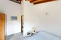 Maison 7 chambres 671 m² Espagne, Espagne