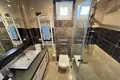 Квартира 4 комнаты 100 м² Турция, Турция