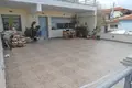 Mieszkanie 5 pokojów 108 m² Olympiaki Akti Beach, Grecja