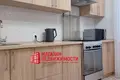 Apartamento 3 habitaciones 65 m² Grodno, Belarús