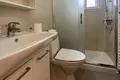 Dom 4 pokoi 162 m² Yeri, Cypr