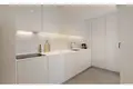 2 bedroom apartment 136 m² Lagos, Portugal