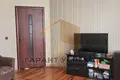 Casa 63 m² Matykalski sielski Saviet, Belarús