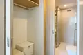 1 bedroom condo  Na Kluea, Thailand