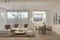3 bedroom apartment 95 m² Germasogeia, Cyprus