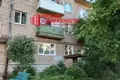 Apartamento 1 habitación 30 m² Grodno, Belarús