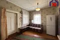 Дом 54 м² Копацевичский сельский Совет, Беларусь