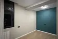 Квартира 3 комнаты 60 м² Батуми, Грузия