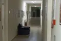 Коммерческое помещение 10 комнат 1 200 м² в Тбилиси, Грузия
