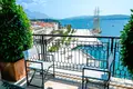 Apartamento 2 habitaciones 136 m² Tivat, Montenegro