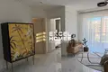 2 bedroom apartment  Qawra, Malta