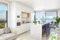 Appartement 4 chambres  Guardamar del Segura, Espagne