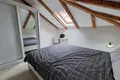 Wohnung 4 Schlafzimmer 137 m² Boreti, Montenegro
