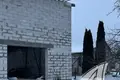 Maison 24 m² Muchaviecki sielski Saviet, Bélarus