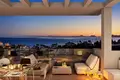 Apartamento 82 m² Estepona, Španjolska