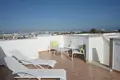 Szeregowiec 4 pokoi 75 m² Torrevieja, Hiszpania