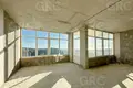 Chalet 197 m² Evenkiysky Rayon, Russie