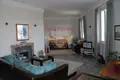 Apartment 200 m² Rome, Italy