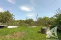 Grundstück  Muchaviecki sielski Saviet, Belarus