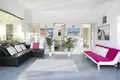 Maison 8 chambres 376 m² Ricmar, Espagne