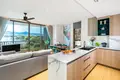 Apartamento 1 habitación 54 m² Choeng Thale, Tailandia