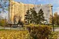 Квартира 2 комнаты 62 м² Москва, Россия