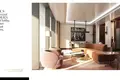 Резиденция LANA, Dorchester Collection